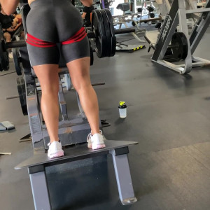 andrea-boldbody #4214262