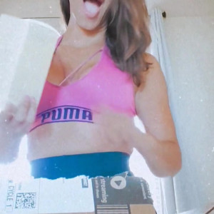 andrea-boldbody #4242464