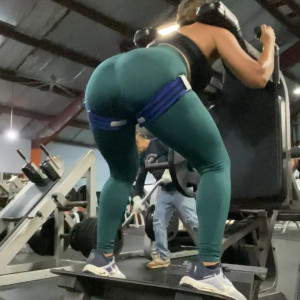 andrea-boldbody #4382902