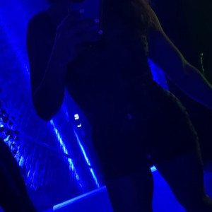 Video by andrea-boldbody published on May 2,2023 12:32:00 - BestThots