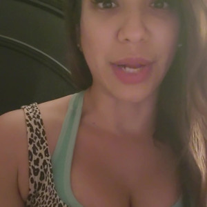 andrea-boldbody #4508891