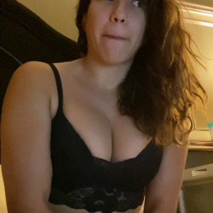 Video by andrea-boldbody published on April 17,2023 12:46:00 - BestThots