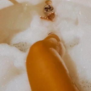 Video by andrea-boldbody published on May 13,2023 13:34:00 - BestThots