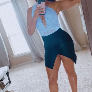 Video by andrea-boldbody published on April 18,2023 00:32:00 - BestThots