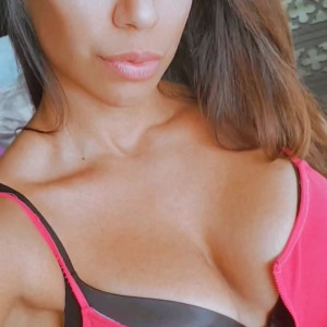 Video by andrea-boldbody published on March 15,2023 19:04:00 - BestThots