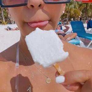 Video by andrea-boldbody published on March 28,2023 00:40:00 - BestThots