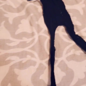 Video by andrea-boldbody published on March 29,2023 16:49:00 - BestThots