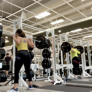 Video by andrea-boldbody published on May 28,2023 11:32:00 - BestThots