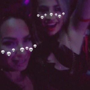 Video by andrea-boldbody published on May 26,2023 02:51:00 - BestThots