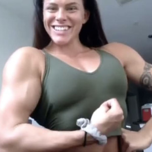 Video by free_lexastahl published on August 26,2023 11:17:35 - BestThots