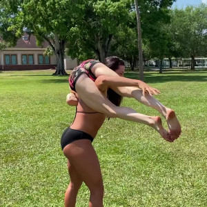 Video by free_lexastahl published on August 26,2023 11:18:17 - BestThots