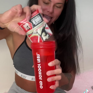 Video by free_lexastahl published on August 26,2023 11:18:19 - BestThots