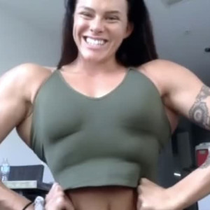 Video by free_lexastahl published on August 26,2023 11:17:09 - BestThots