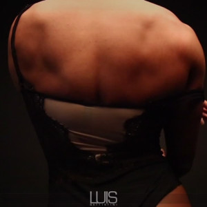 Video by free_lexastahl published on August 26,2023 11:18:22 - BestThots