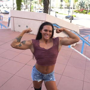 Video by free_lexastahl published on August 6,2023 21:42:00 - BestThots