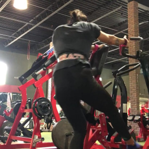 Video by free_lexastahl published on June 27,2023 00:46:00 - BestThots