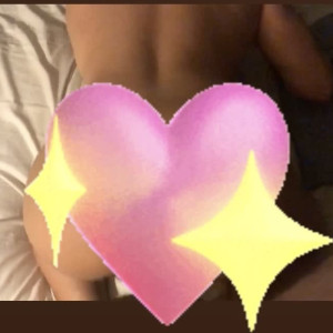 Video by free_lexastahl published on July 13,2023 06:09:00 - BestThots