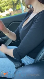 snowieandryan #9723380