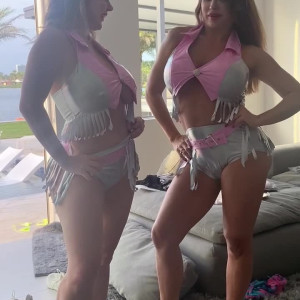 Video by francety published on May 3,2023 21:15:00 - BestThots