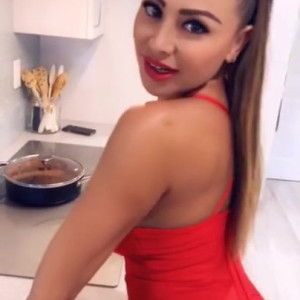 Video by francety published on March 28,2023 19:27:00 - BestThots