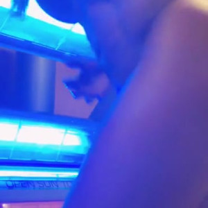 Video by francety published on April 20,2023 06:39:00 - BestThots