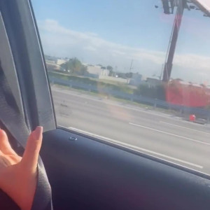 Video by francety published on April 11,2023 23:32:00 - BestThots