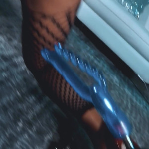 Video by francety published on April 26,2023 14:44:00 - BestThots
