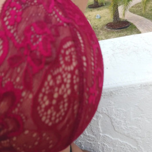 Video by francety published on April 7,2023 13:58:00 - BestThots