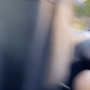 Video by francety published on March 29,2023 11:45:00 - BestThots