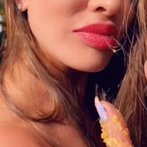 Video by francety published on March 11,2023 16:24:00 - BestThots