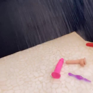 Video by francety published on March 11,2023 18:23:00 - BestThots