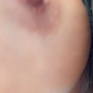 Video by francety published on April 12,2023 08:40:00 - BestThots
