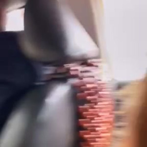 Video by francety published on May 4,2023 05:09:00 - BestThots