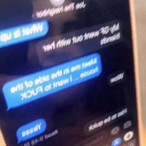 Video by francety published on April 29,2023 00:03:00 - BestThots