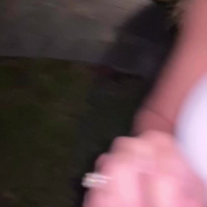 Video by francety published on April 4,2023 14:40:00 - BestThots