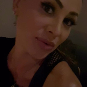Video by francety published on April 12,2023 16:29:00 - BestThots