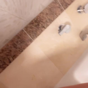 Video by francety published on March 9,2023 17:29:00 - BestThots
