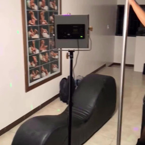 Video by francety published on April 8,2023 14:27:00 - BestThots