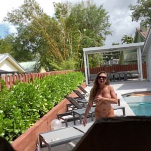Video by francety published on March 2,2023 12:09:00 - BestThots