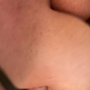 Video by francety published on May 5,2023 19:35:00 - BestThots