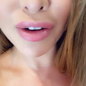 Video by francety published on March 11,2023 12:10:00 - BestThots