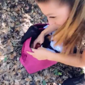 Video by francety published on March 25,2023 16:45:00 - BestThots