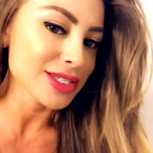 Video by francety published on May 1,2023 06:26:00 - BestThots