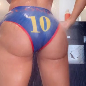 Video by francety published on April 26,2023 13:20:00 - BestThots