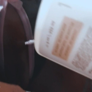 Video by francety published on March 24,2023 03:23:00 - BestThots