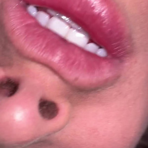 Video by francety published on April 21,2023 21:58:00 - BestThots