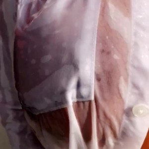 Video by francety published on April 16,2023 01:18:00 - BestThots