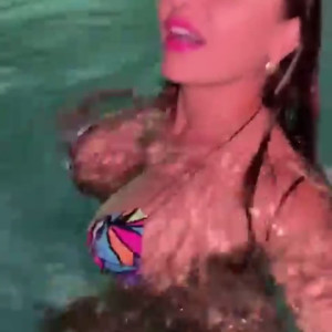 Video by francety published on April 24,2023 10:01:00 - BestThots