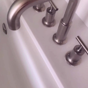 Video by francety published on May 1,2023 07:09:00 - BestThots