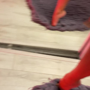 Video by francety published on March 31,2023 12:56:00 - BestThots